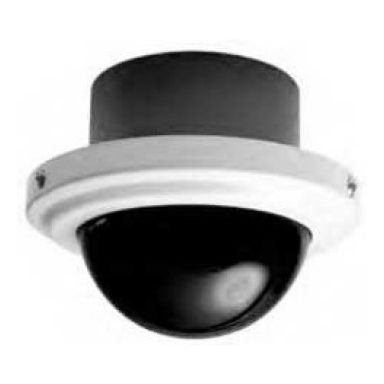 Pelco CAMCLOSURE 1/3