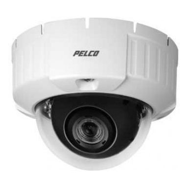 Pelco CAMCLOSURE 2 1/3