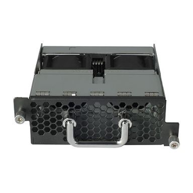 Hewlett Packard Enterprise JC683A network switch component