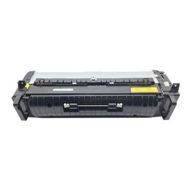 Samsung FUSER;MX4N 230V NIF 1300W 35MM 30MM