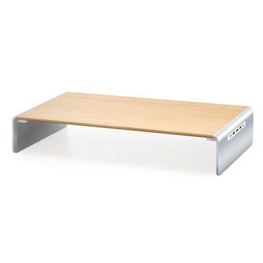 j5create JCT425 68.6 cm (27