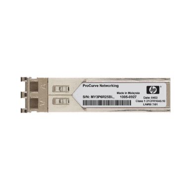 HPE JD094B network transceiver module