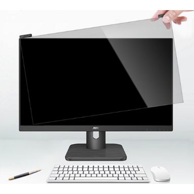 JLC 27