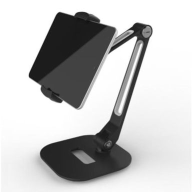 JLC 360 Tablet Stand