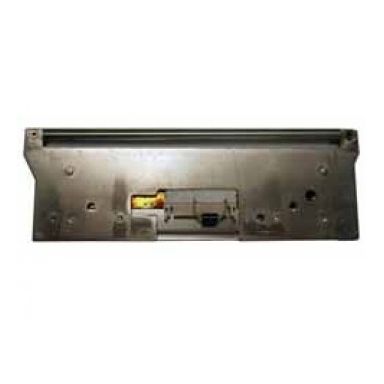 Citizen JM14705-0 print head Direct thermal