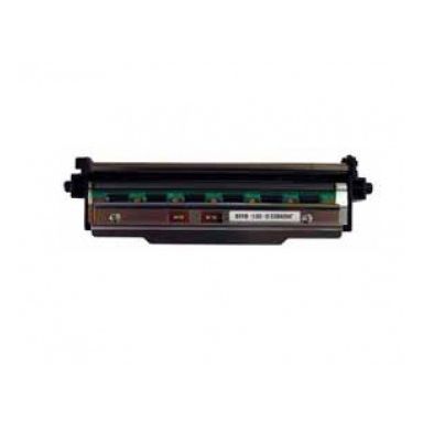Citizen JN09802-0 print head Direct thermal
