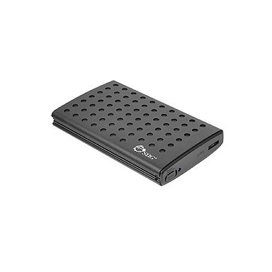 Siig USB 3.0 / SATA 2.5