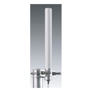 HPE AP-ANT-19 network antenna 6 dBi Omni-directional antenna RP-SMA
