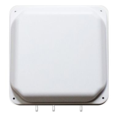 Hewlett Packard Enterprise AP-ANT-38 network antenna Sector antenna RP-SMA 7.5 dBi