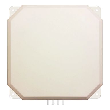 Hewlett Packard Enterprise AP-ANT-45 network antenna