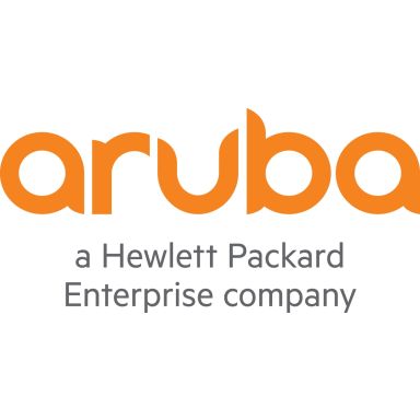 Aruba, a Hewlett Packard Enterprise company AP-ANT-48 Antenna mount