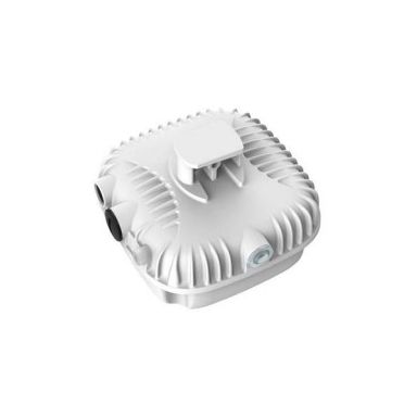 Aruba a Hewlett Packard Enterprise company JW700A other power supply