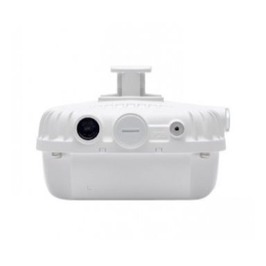 HPE Aruba AP-365 (RW) Outdoor AP