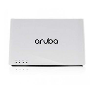 Aruba AP-203R (RW) Unified Remote AP
