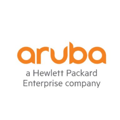HPE Aruba Networking JZ119AAE warranty/support extension 3 year(s)