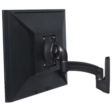 Chief K2W110B monitor mount / stand 76.2 cm (30
