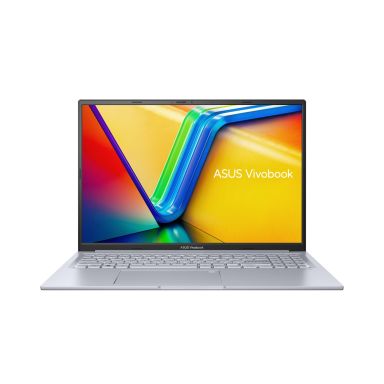 ASUS Vivobook 16X K3605VV-RP262W Intel® Core™ i7 i7-13700H Laptop 40.6 cm (16