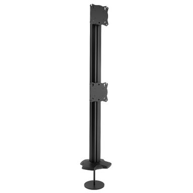 Chief K3G120B monitor mount / stand 76.2 cm (30