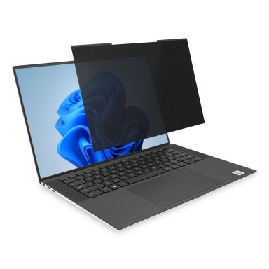 Kensington MagPro™ Magnetic Privacy Screen Filter for Laptops 13.3