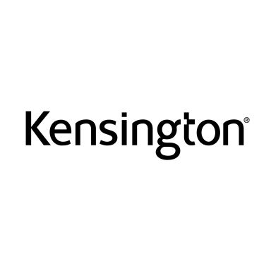 Kensington Blickschutzfilter MagPro Magnetic  16      16:10