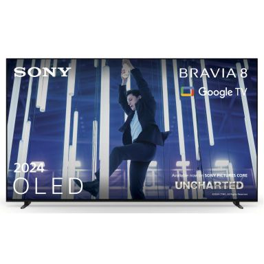 Sony 55