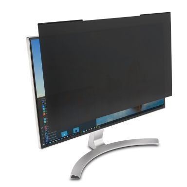 Kensington MagPro 24