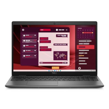 DELL Latitude 3550 Intel® Core™ i5 i5-1335U Laptop 39.6 cm (15.6