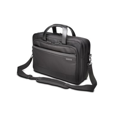 Kensington Contour 2.0 15.6