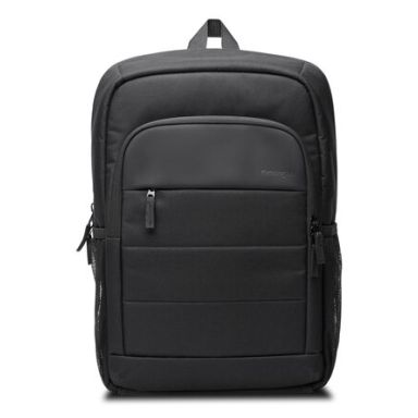 Kensington - Notebook-Rucksack - 35.6 cm (14