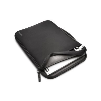 Kensington Universal Sleeve 14