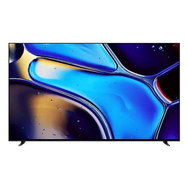 Sony K65XR80U TV 165.1 cm (65