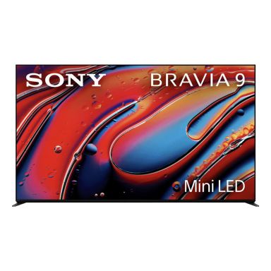 Sony K-65XR90 165.1 cm (65