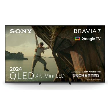 Sony K85XR70PU TV 2.16 m (85