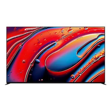 Sony K85XR90PU TV 2.16 m (85