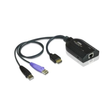 Aten Ka7168 Kvm Cable