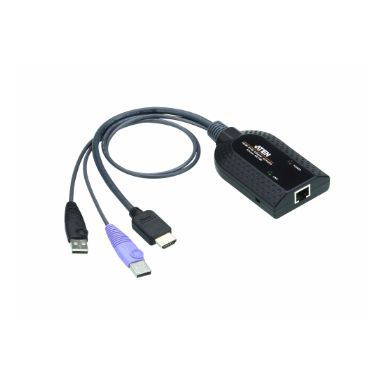 Aten Ka7188 Kvm Cable