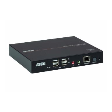 Aten Ka8288-Ax-E Kvm Switch Rack Mounting