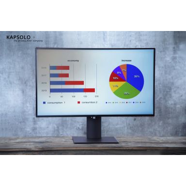 KAPSOLO 2H Microbial 48,26cm (19