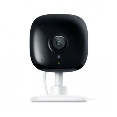 TP-LINK Kasa Spot IP security camera Indoor Box Desk 1920 x 1080 pixels