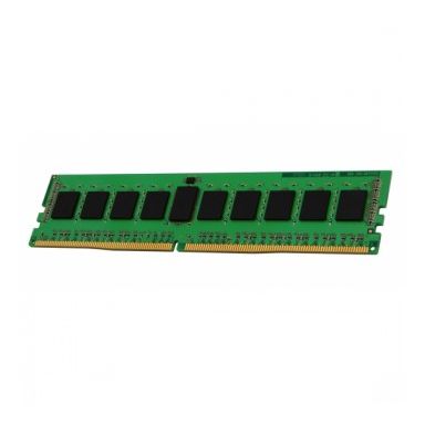 Kingston Technology ValueRAM KCP426ND8/16 memory module 16 GB DDR4 2666 MHz