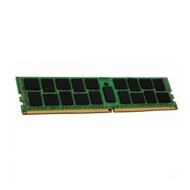 Kingston Technology System Specific Memory KCS-UC426/32G memory module 32 GB DDR4 2666 MHz ECC
