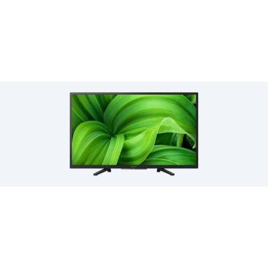 Sony KD32W800P1U TV 81.3 cm (32