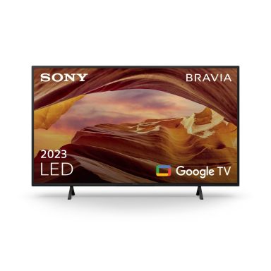 Sony KD-50X75WL 127 cm (50