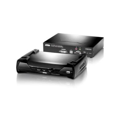 Aten Ke6900ait-Ax-E Kvm Extender Transmitter