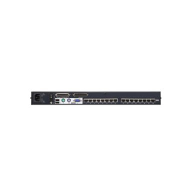 Aten Kh1516a-Ax-E Kvm Switch