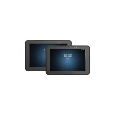 Zebra ET51 Kit 1, USB, BT, Wi-Fi, NFC, Android, kit (USB)