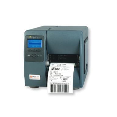 Datamax O'Neil M-4210 label printer Direct thermal 203 x 203 DPI Wired