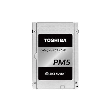 Toshiba KPM51RUG480G internal solid state drive 2.5