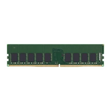 Kingston Technology KSM26ED8/32HC memory module 32 GB DDR4 2666 MHz ECC