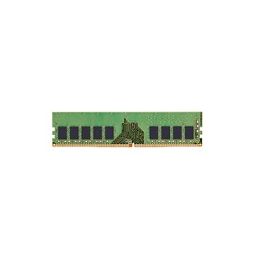 Kingston Technology KSM32ES8/16MF memory module 16 GB 1 x 16 GB DDR4 3200 MHz ECC